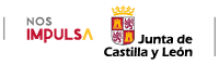 Nos Impulsa Junta de Castilla y León