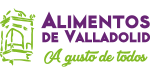 Logo Alimentos de Valladolid