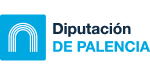 Logo Diputación de Palencia