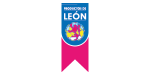 Logo Productos de León