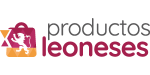 Logo Productos Leoneses