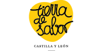 Logo Tierra de Sabor